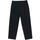 ストレッチライトスラックス STRETCH LIGHT SLACS DMF40100 ネイビー(N) サイズ4 [フィットネス ヨガ パンツ ユニセックス]