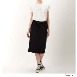 ヨドバシ.com - ダンスキン DANSKIN ストレッチスカート STRETCH SKIRT