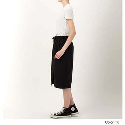 ヨドバシ.com - ダンスキン DANSKIN ストレッチスカート STRETCH SKIRT