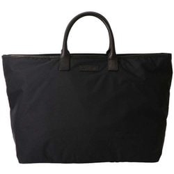 【ギフト】 ヨドバシ.com - ダンスキン DANSKIN ジェットセッターバッグ JET バッグ