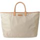 ジェットセッターバッグ JET SETTER BAG DMF90100 サンド(SA) [アウトドア トートバッグ]