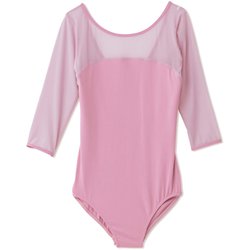 ずっと気になってた ヨドバシ.com プレミアム ダンスキン DANSKIN ダンスキン - バレエ