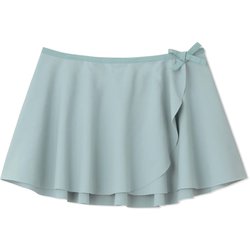 danskin tennis skirt