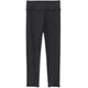 ADAJレギンス KIDS ADAJ LEGGINGS DAJ20340 ブラック(K) 130サイズ [アウトドア パンツ キッズ]