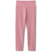 ADAJレギンス KIDS ADAJ LEGGINGS DAJ20340 スモーキーローズ(SR) 110サイズ [アウトドア パンツ キッズ]