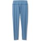 スキニッシュレギンス SKINISH LEGGINGS DA20102 スモークブルー(KE) Lサイズ [フィットネス ヨガ タイツ レディース]