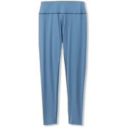 スキニッシュレギンス SKINISH LEGGINGS DA20102 スモークブルー(KE) Lサイズ [フィットネス ヨガ タイツ レディース]