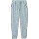 エーディーエージェージョガーパンツ KIDS ADAJ JOGGER PANTS DAJ60100 エンジェルブルー(AB) 110サイズ [アウトドア パンツ キッズ]