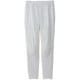 バレエインサレーションパンツ BALLET INSULATION PANTS DA421100 ジャスミンホワイト(JW) Lサイズ [フィットネス ヨガ パンツ レディース]