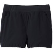 バレエインサレーションショート BALLET INSULATION SHORT DA421150 ブラック(K) Sサイズ [フィットネス ヨガ ショートパンツ レディース]