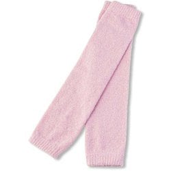 ヨドバシ Com ダンスキン Danskin レッグウォーマー Kids Leg Warmer Daj ジュエルピンク Jp アウトドア 小物 キッズ 通販 全品無料配達