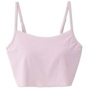 スキニッシュブラ SKINISH BRA DA10930 フォギーローズ(FO) Lサイズ [スポーツブラ]