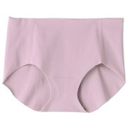 スキニッシュショーツ SKINISH SHORTS DA20900 フォギーローズ(FO) Lサイズ [スポーツ用アンダーショーツ]