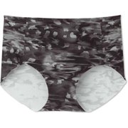 スキニッシュショーツ SKINISH SHORTS DA20900P ウォッシュブラック(WK) Lサイズ [スポーツ用アンダーショーツ]