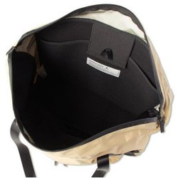 ヨドバシ.com - ダンスキン DANSKIN トートバッグ TOTE BAG DA901501 ライトBG(BL) [アウトドア トートバッグ]  通販【全品無料配達】