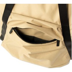 ヨドバシ.com - ダンスキン DANSKIN トートバッグ TOTE BAG DA901501 ライトBG(BL) [アウトドア トートバッグ]  通販【全品無料配達】