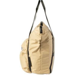 ヨドバシ.com - ダンスキン DANSKIN トートバッグ TOTE BAG DA901501 ライトBG(BL) [アウトドア トートバッグ]  通販【全品無料配達】