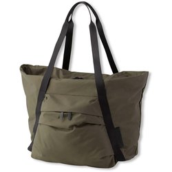 公式限定 福袋 - 公式通販オンラインショップ ダンスキン - ヨドバシ.com DANSKIN BAG TOTE トートバッグ ヨガ・ピラティス