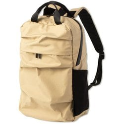 ヨドバシ.com - ダンスキン DANSKIN バックパック BACK PACK ヨドバシ.com - ダンスキン DANSKIN バックパック BACK PACK