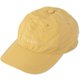 レクティブキャップ RECTIVE CAP DA9211702 オークベージュ(AK) [スポーツウェア アクセサリ キャップ]
