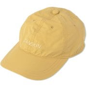 レクティブキャップ RECTIVE CAP DA9211702 オークベージュ(AK) [スポーツウェア アクセサリ キャップ]