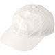 レクティブキャップ RECTIVE CAP DA9211702 ジャスミンホワイト(JW) [スポーツウェア アクセサリ キャップ]
