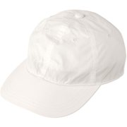 レクティブキャップ RECTIVE CAP DA9211702 ジャスミンホワイト(JW) [スポーツウェア アクセサリ キャップ]