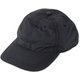 レクティブキャップ RECTIVE CAP DA9211702 ブラック(K) [スポーツウェア アクセサリ キャップ]