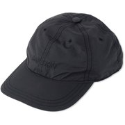 レクティブキャップ RECTIVE CAP DA9211702 ブラック(K) [スポーツウェア アクセサリ キャップ]