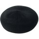 ウォッシャブルベレー WASHABLE BELLET DA9211703 ブラック(K) [スポーツウェア アクセサリ キャップ]