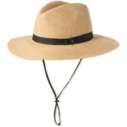 ウォッシャブルロールハット WASHABLE ROLL HAT DA9211704 ベージュ(BG) [スポーツウェア アクセサリ キャップ]
