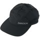 ランキャップ RUN CAP DA9211701 ブラック(K) [スポーツウェア アクセサリ キャップ]
