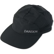 ランキャップ RUN CAP DA9211701 ブラック(K) [スポーツウェア アクセサリ キャップ]