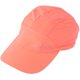 ランキャップ RUN CAP DA9211701 バーミリオン(VE) [スポーツウェア アクセサリ キャップ]