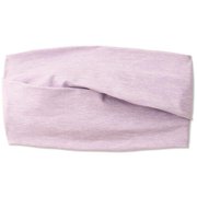 オールディアクティブ ヘアーバンド ALL DAY ACTIVE HAIR BAND DA983700 アイシーライラック(LI) [スポーツウェア アクセサリ ヘッドバンド]