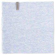 エーディーエージェーネックゲイター ADAJ NECK GAITER DA901702 ブルーヘザー(BH) [スポーツウェア アクセサリ ネックカバー]