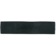 ヨガマットバンド YOGAMAT BAND DA9211900 ブラック(K) [フィットネス ヨガウェア マットアクセサリ]