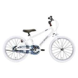 自転車ルイガノ 子供用 自転車 16インチ - 自転車