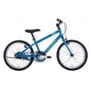 K18Lite（AK）SKY BLUE [子ども用自転車 18型]