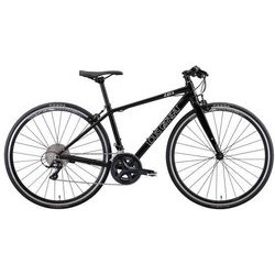 ヨドバシ.com - ルイガノ Louis Garneau クロスバイク 540mm