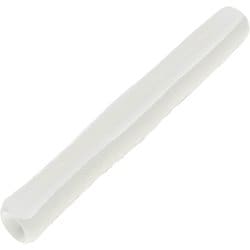 Apple Pencil（第2世代）用ウェーブグリップ 太軸 ホールドタイプ TB-APE2GFHDCR