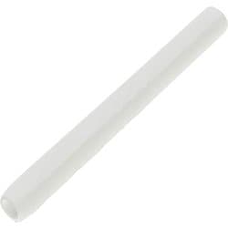 Apple Pencil（第2世代）用スリムグリップ 細軸 ホールドタイプ TB-APE2GNHDCR