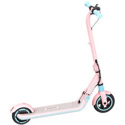 ヨドバシ.com - セグウェイナインボット Segway-Ninebot 電動