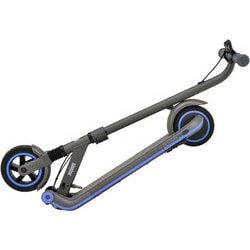 ヨドバシ.com - セグウェイナインボット Segway-Ninebot Segway-Ninebot Kickscooter E10 [ 電動キックスクーター] 通販【全品無料配達】