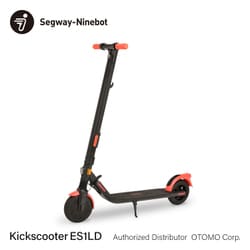 ヨドバシ.com - セグウェイナインボット Segway-Ninebot 電動