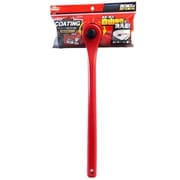 洗車用スポンジ SpaPlus 回転式洗車スポンジ 1本 CS-87