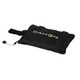 輪行バッグ DAHON SLIP BAG XL（YKK）