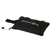 輪行バッグ DAHON SLIP BAG 16（YKK）