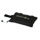 輪行バッグ DAHON SLIP BAG mini（YKK）