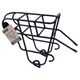荷台・荷台用アクセサリ DAHON Ultimate Rack 20 ブラック